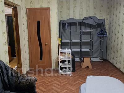 1-комнатная квартира · 31 м² · 2/4 этаж, Тимирязева 53 — Байзакова за 180 000 ₸ в Алматы, Бостандыкский р-н
