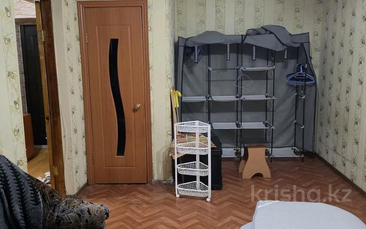 1-комнатная квартира · 31 м² · 2/4 этаж, Тимирязева 53 — Байзакова за 180 000 ₸ в Алматы, Бостандыкский р-н — фото 2