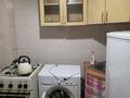 1-комнатная квартира · 31 м² · 2/4 этаж, Тимирязева 53 — Байзакова за 180 000 ₸ в Алматы, Бостандыкский р-н — фото 7