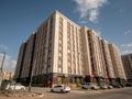 2-комнатная квартира, 62.3 м², 3/10 этаж, Алихана Бокейханова за 34 млн 〒 в Астане, Есильский р-н — фото 11