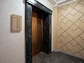 2-комнатная квартира, 62.3 м², 3/10 этаж, Алихана Бокейханова за 34 млн 〒 в Астане, Есильский р-н — фото 16