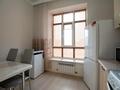 2-комнатная квартира, 62.3 м², 3/10 этаж, Алихана Бокейханова за 34 млн 〒 в Астане, Есильский р-н — фото 20