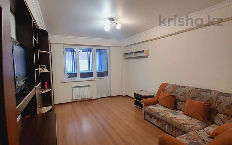 2-бөлмелі пәтер, 47 м², 3/9 қабат ай сайын, Айтеке би, бағасы: 270 000 〒 в Алматы, Алмалинский р-н — фото 20