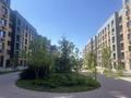 3-комнатная квартира · 87.6 м² · 5/6 этаж, Халиулина 140/5 за ~ 68.8 млн ₸ в Алматы, Медеуский р-н