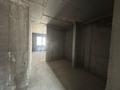 3-комнатная квартира · 87.6 м² · 5/6 этаж, Халиулина 140/5 за ~ 68.8 млн ₸ в Алматы, Медеуский р-н — фото 10
