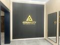 3-комнатная квартира · 87.6 м² · 5/6 этаж, Халиулина 140/5 за ~ 68.8 млн ₸ в Алматы, Медеуский р-н — фото 15