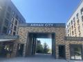 3-комнатная квартира · 87.6 м² · 5/6 этаж, Халиулина 140/5 за ~ 68.8 млн ₸ в Алматы, Медеуский р-н — фото 2