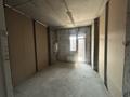 3-комнатная квартира · 87.6 м² · 5/6 этаж, Халиулина 140/5 за ~ 68.8 млн ₸ в Алматы, Медеуский р-н — фото 8