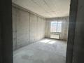 3-комнатная квартира · 87.6 м² · 5/6 этаж, Халиулина 140/5 за ~ 68.8 млн ₸ в Алматы, Медеуский р-н — фото 9