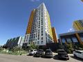 Свободное назначение · 134 м² за 1.4 млн ₸ в Астане, Нура р-н