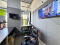 Свободное назначение · 134 м² за 1.4 млн ₸ в Астане, Нура р-н — фото 11