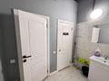 Свободное назначение · 134 м² за 1.4 млн ₸ в Астане, Нура р-н — фото 12