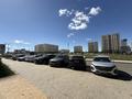 Свободное назначение · 134 м² за 1.4 млн ₸ в Астане, Нура р-н — фото 13