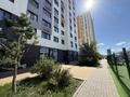 Свободное назначение · 134 м² за 1.4 млн ₸ в Астане, Нура р-н — фото 14