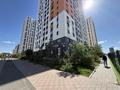 Свободное назначение · 134 м² за 1.4 млн ₸ в Астане, Нура р-н — фото 15
