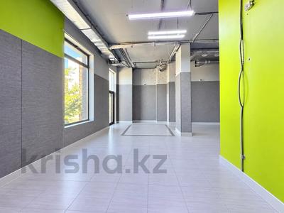 Свободное назначение · 134 м² за 1.4 млн ₸ в Астане, Нура р-н