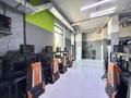 Свободное назначение · 134 м² за 1.4 млн ₸ в Астане, Нура р-н — фото 5