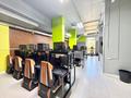 Свободное назначение · 134 м² за 1.4 млн ₸ в Астане, Нура р-н — фото 7