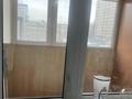 3-комнатная квартира, 105.1 м², 3/9 этаж, Толе би 298 — Толеби Утеген батыра за 70 млн 〒 в Алматы, Ауэзовский р-н — фото 4