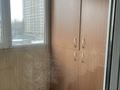 3-комнатная квартира, 105.1 м², 3/9 этаж, Толе би 298 — Толеби Утеген батыра за 70 млн 〒 в Алматы, Ауэзовский р-н — фото 5