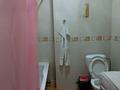 2-бөлмелі пәтер · 75 м² · 1/11 қабат, Бауржан Момышулы 17/1 — Тауелсиздк, бағасы: 15 000 ₸ в Астане, Алматы р-н — фото 5