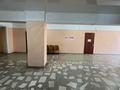Свободное назначение, офисы · 1070 м² за 45 млн ₸ в Аманкарагае — фото 12