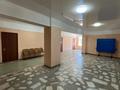 Свободное назначение, офисы · 1070 м² за 45 млн ₸ в Аманкарагае — фото 13
