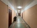 Свободное назначение, офисы · 1070 м² за 45 млн ₸ в Аманкарагае — фото 14