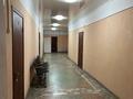 Свободное назначение, офисы · 1070 м² за 45 млн ₸ в Аманкарагае — фото 15