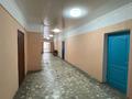 Свободное назначение, офисы · 1070 м² за 45 млн ₸ в Аманкарагае — фото 18