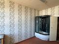 Свободное назначение, офисы · 1070 м² за 45 млн ₸ в Аманкарагае — фото 21