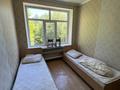 Свободное назначение, офисы · 1070 м² за 45 млн ₸ в Аманкарагае — фото 25