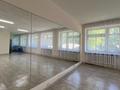 Свободное назначение, офисы · 1070 м² за 45 млн ₸ в Аманкарагае — фото 34