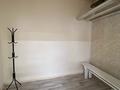 Свободное назначение, офисы · 1070 м² за 45 млн ₸ в Аманкарагае — фото 36