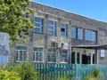 Свободное назначение, офисы · 1070 м² за 45 млн ₸ в Аманкарагае — фото 47