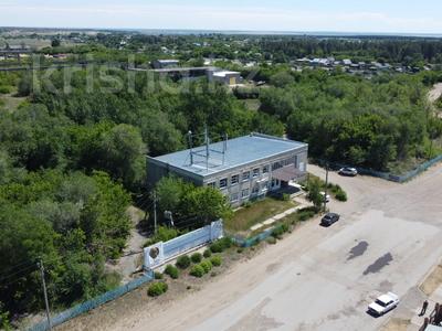 Свободное назначение, офисы · 1070 м² за 45 млн ₸ в Аманкарагае