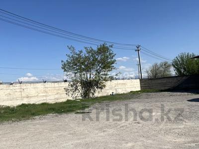 Промбаза · 10 соток, мкр Специальная экономическая зона "Оңтүстік" б/н за 50 000 〒 в Шымкенте, Енбекшинский р-н