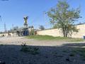 Промбаза · 10 соток, мкр Специальная экономическая зона "Оңтүстік" б/н за 50 000 〒 в Шымкенте, Енбекшинский р-н — фото 2