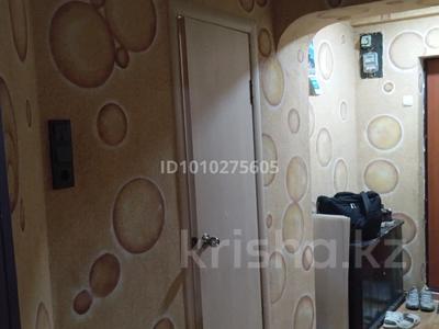 2-бөлмелі пәтер · 52.8 м² · 1/4 қабат, 2-й мкр 3 — Каспий Гриль, Алтын Фуд, парк Акбота, Мандарин, тц ШУМ, тц Алатау, бағасы: 11 млн ₸ в Актау