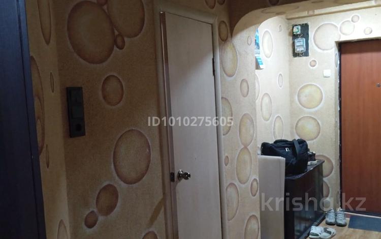 2-бөлмелі пәтер · 52.8 м² · 1/4 қабат, 2-й мкр 3 — Каспий Гриль, Алтын Фуд, парк Акбота, Мандарин, тц ШУМ, тц Алатау, бағасы: 11 млн ₸ в Актау — фото 2