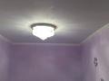 2-бөлмелі пәтер · 52.8 м² · 1/4 қабат, 2-й мкр 3 — Каспий Гриль, Алтын Фуд, парк Акбота, Мандарин, тц ШУМ, тц Алатау, бағасы: 11 млн ₸ в Актау — фото 17