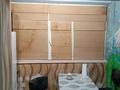 2-бөлмелі пәтер · 52.8 м² · 1/4 қабат, 2-й мкр 3 — Каспий Гриль, Алтын Фуд, парк Акбота, Мандарин, тц ШУМ, тц Алатау, бағасы: 11 млн ₸ в Актау — фото 20