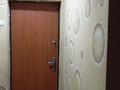 2-бөлмелі пәтер · 52.8 м² · 1/4 қабат, 2-й мкр 3 — Каспий Гриль, Алтын Фуд, парк Акбота, Мандарин, тц ШУМ, тц Алатау, бағасы: 11 млн ₸ в Актау — фото 23