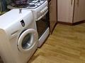 2-бөлмелі пәтер · 52.8 м² · 1/4 қабат, 2-й мкр 3 — Каспий Гриль, Алтын Фуд, парк Акбота, Мандарин, тц ШУМ, тц Алатау, бағасы: 11 млн ₸ в Актау — фото 27