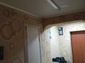 2-бөлмелі пәтер · 52.8 м² · 1/4 қабат, 2-й мкр 3 — Каспий Гриль, Алтын Фуд, парк Акбота, Мандарин, тц ШУМ, тц Алатау, бағасы: 11 млн ₸ в Актау — фото 29