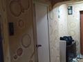 2-бөлмелі пәтер · 52.8 м² · 1/4 қабат, 2-й мкр 3 — Каспий Гриль, Алтын Фуд, парк Акбота, Мандарин, тц ШУМ, тц Алатау, бағасы: 11 млн ₸ в Актау — фото 30