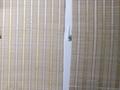 2-бөлмелі пәтер · 52.8 м² · 1/4 қабат, 2-й мкр 3 — Каспий Гриль, Алтын Фуд, парк Акбота, Мандарин, тц ШУМ, тц Алатау, бағасы: 11 млн ₸ в Актау — фото 31