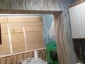 2-бөлмелі пәтер · 52.8 м² · 1/4 қабат, 2-й мкр 3 — Каспий Гриль, Алтын Фуд, парк Акбота, Мандарин, тц ШУМ, тц Алатау, бағасы: 11 млн ₸ в Актау — фото 4