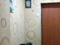 2-бөлмелі пәтер · 52.8 м² · 1/4 қабат, 2-й мкр 3 — Каспий Гриль, Алтын Фуд, парк Акбота, Мандарин, тц ШУМ, тц Алатау, бағасы: 11 млн ₸ в Актау — фото 9