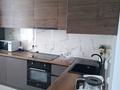 2-бөлмелі пәтер · 58 м² · 15/19 қабат, Кабанбай батыр 49а — Ботанический сад, Астана-арена, бағасы: 46 млн ₸ в Нура р-н